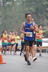 BIB: 351
                            <button type="button" onclick="openModal(8296156)" class="btn btn-primary btn-sm float-right btn-popup" data-toggle="modal" data-target=".modal-high-quality">
                        <i class="fas fa-shopping-cart"></i> Add to Cart
                    </button>
                                            <button type="button" onclick="isThisMe(8296156, true)" class="btn btn-success btn-sm float-right btn-popup btn-isme hidden" data-toggle="tooltip" data-placement="bottom" title="นี่คือรูปของคุณใช่ไหม คลิกที่นี่เพื่อเอาเข้าอัลบั้ม">
                        <i class="fas fa-plus"></i> Add to album
                    </button>
                    <button type="button" onclick="isThisMe(8296156, false)" class="btn btn-warning btn-sm float-right btn-popup btn-isnotme hidden">
                        <i class="fas fa-ban"></i> Remove from album
                    </button>